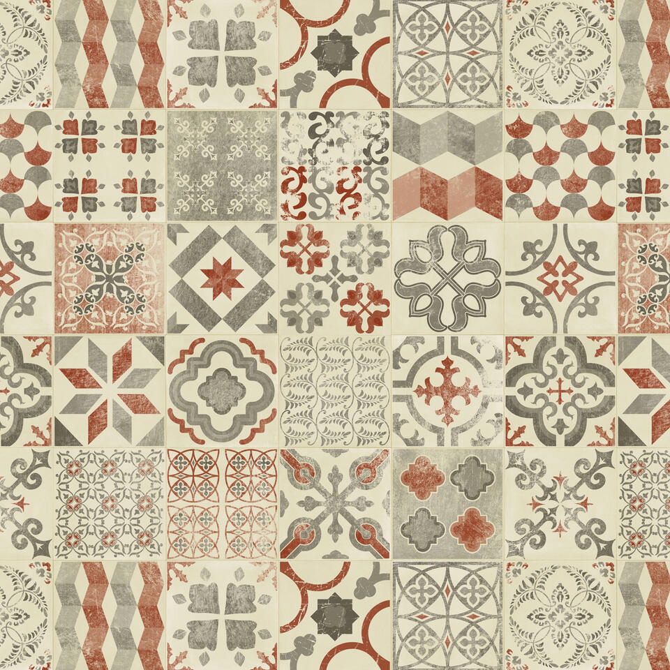 TH_RR_ICONIK_Almeria_Red_001
